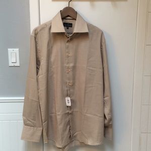 Daniel Hechter Men’s Shirt NEW
